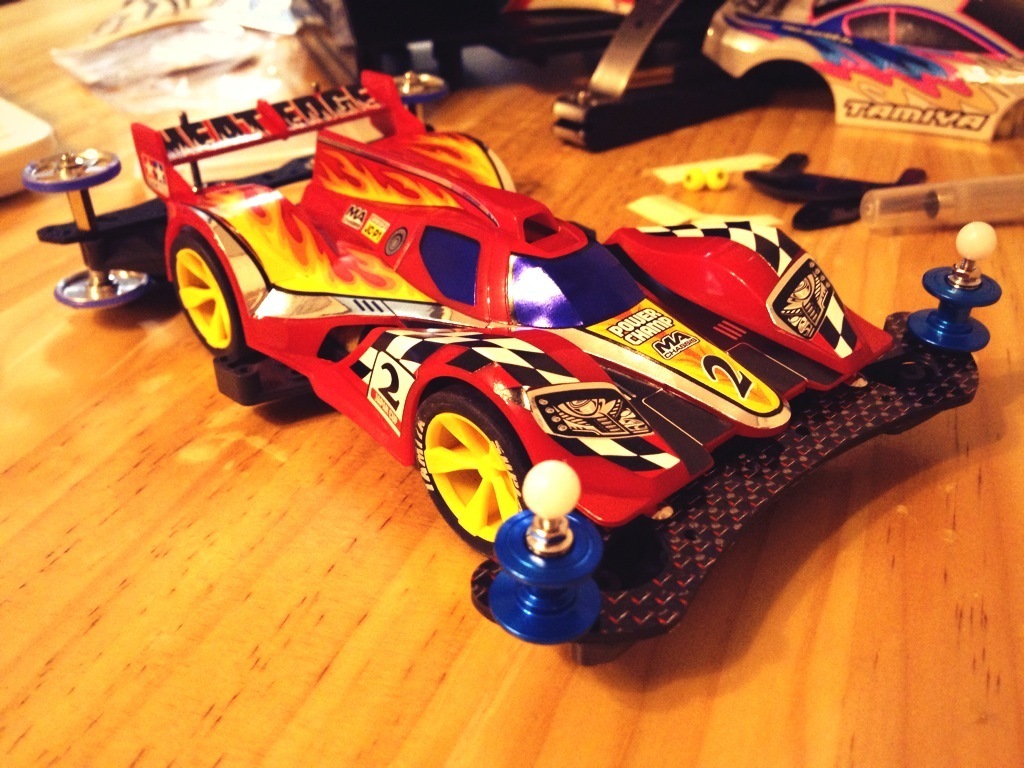 2013-10-01_01.05.00.jpg