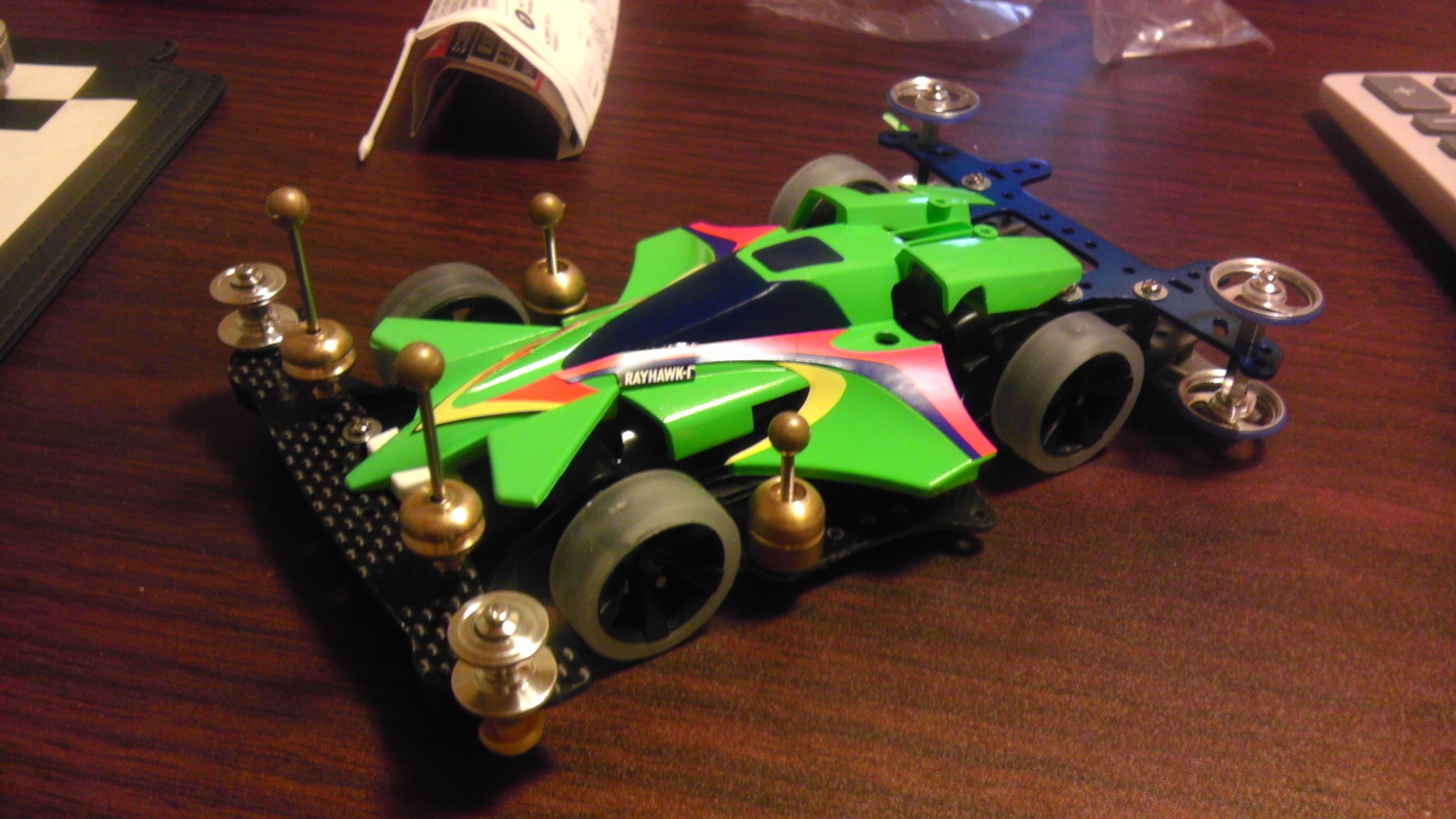 2013-02-21_01.07.20.jpg