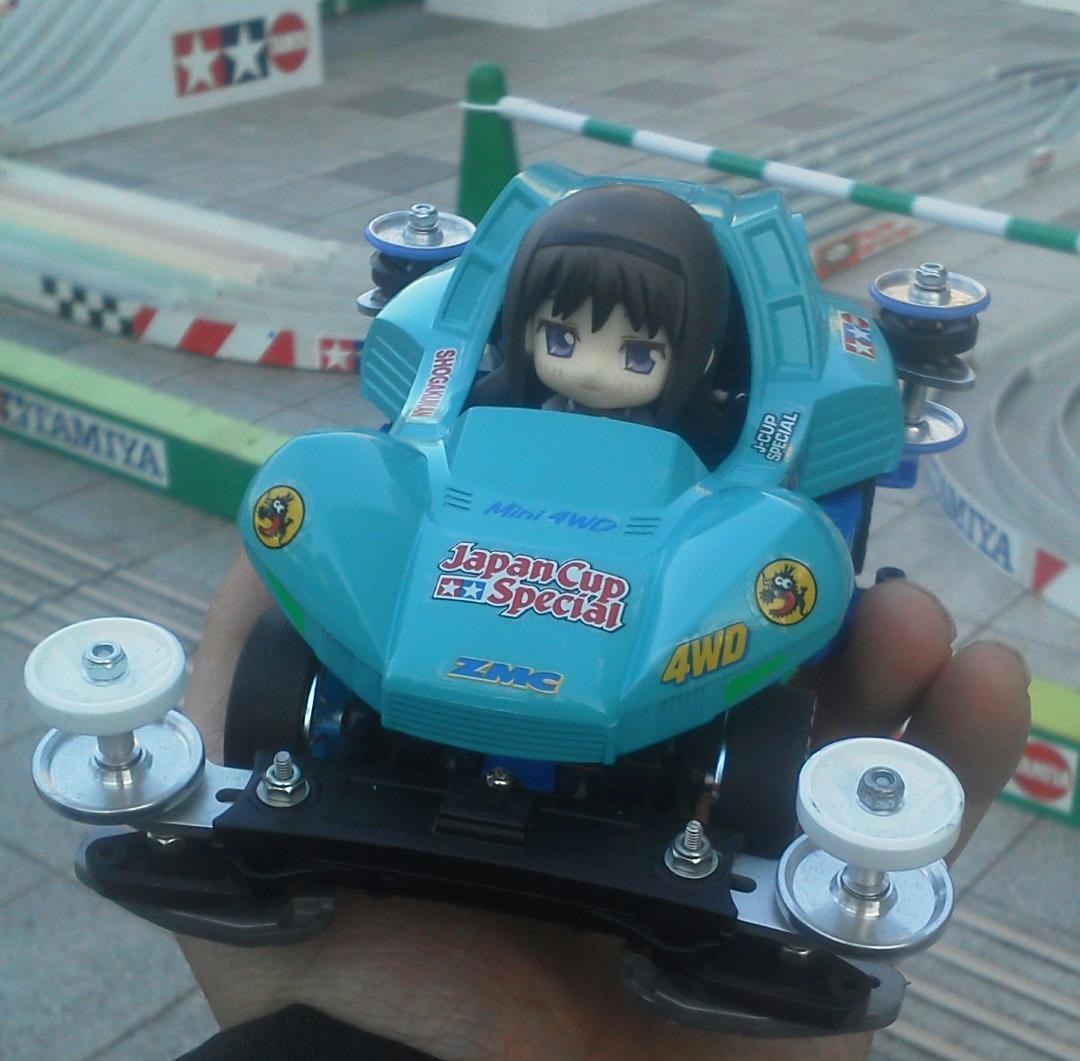 F1022488j.jpg
