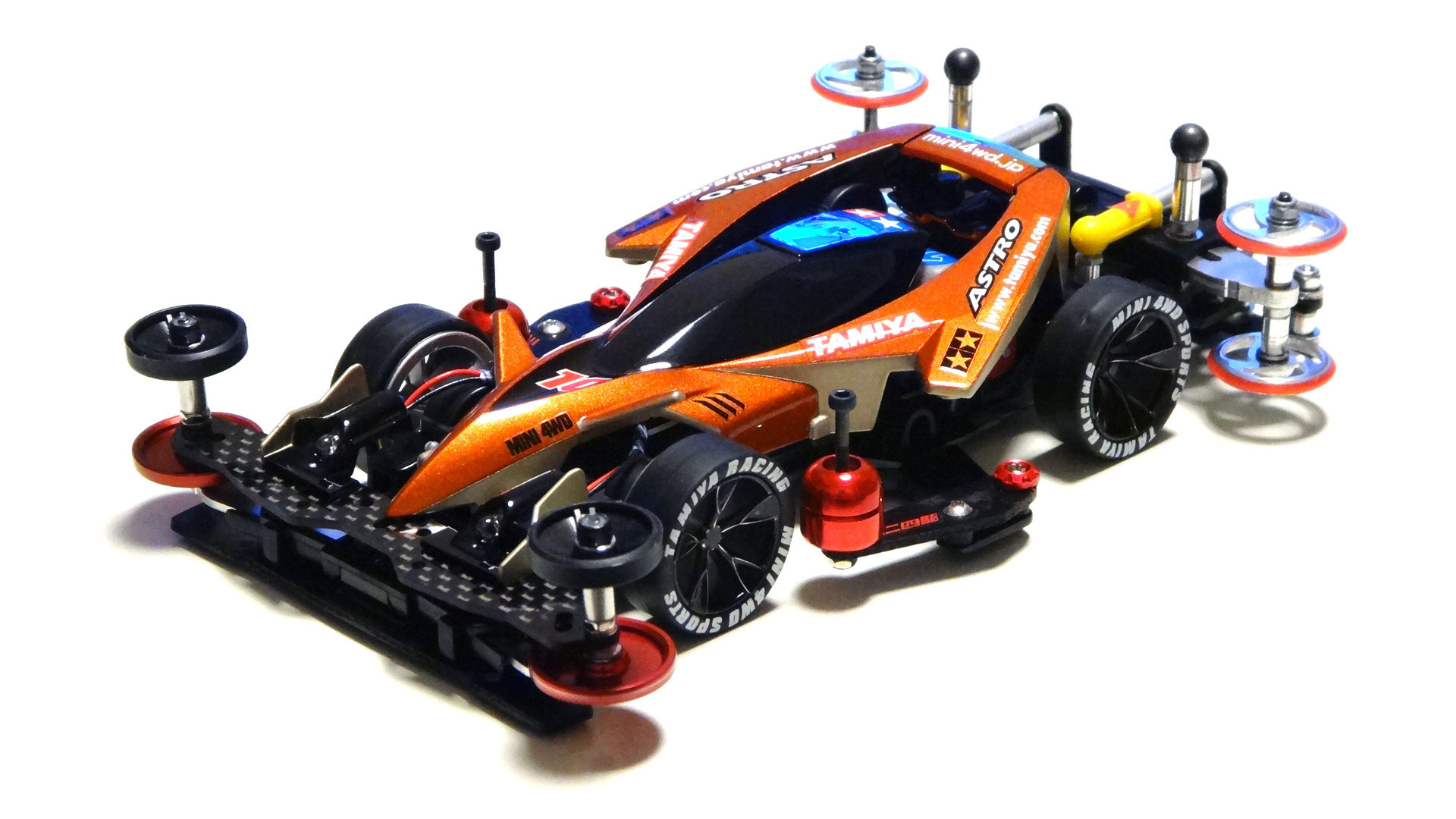 ASTROBOOMERANG_JC13_10.JPG