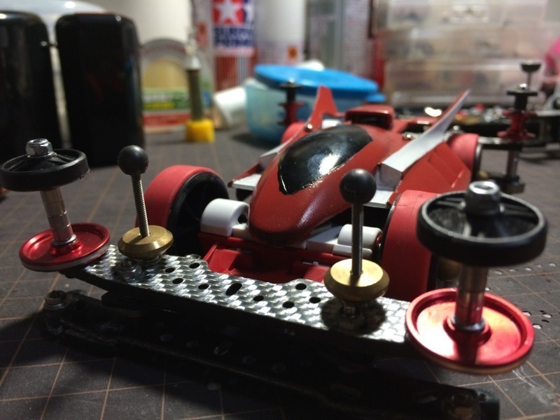 白帯リバティ改