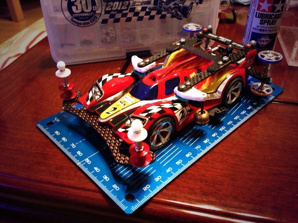 ビートル914　UGL たびのてぬぐい　道 2個セット ビートル914様専用 UGL たびのてぬぐい 道 2個セット