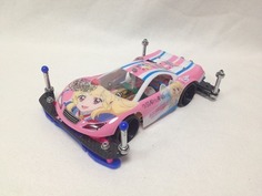 スターライトワークス