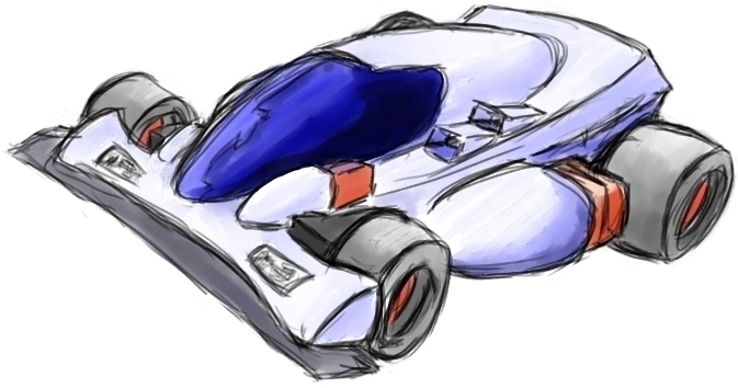 スカイドルフィン