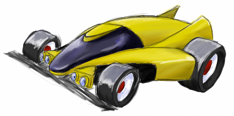 （名前募集中）