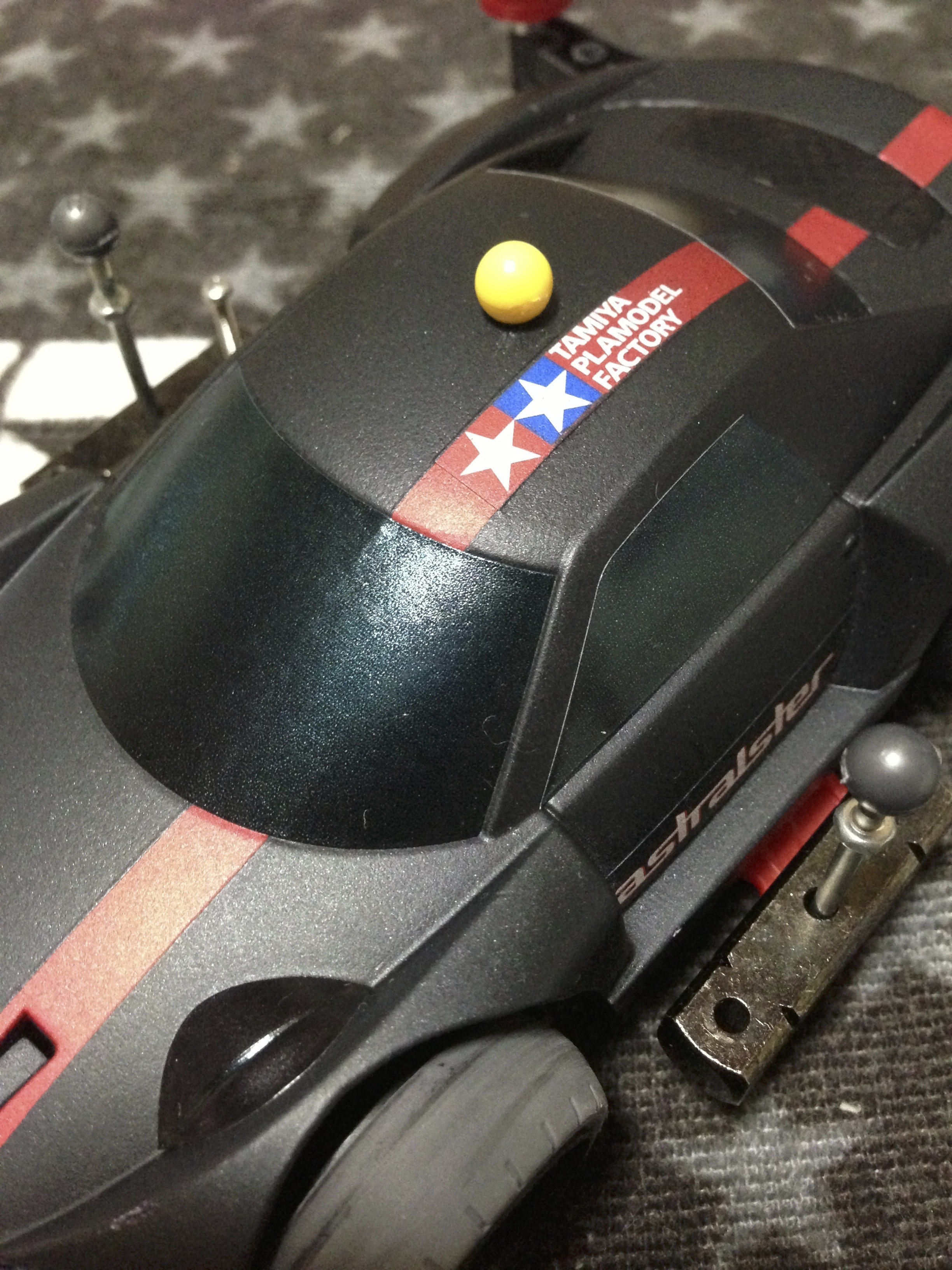 暴走個人タクシー