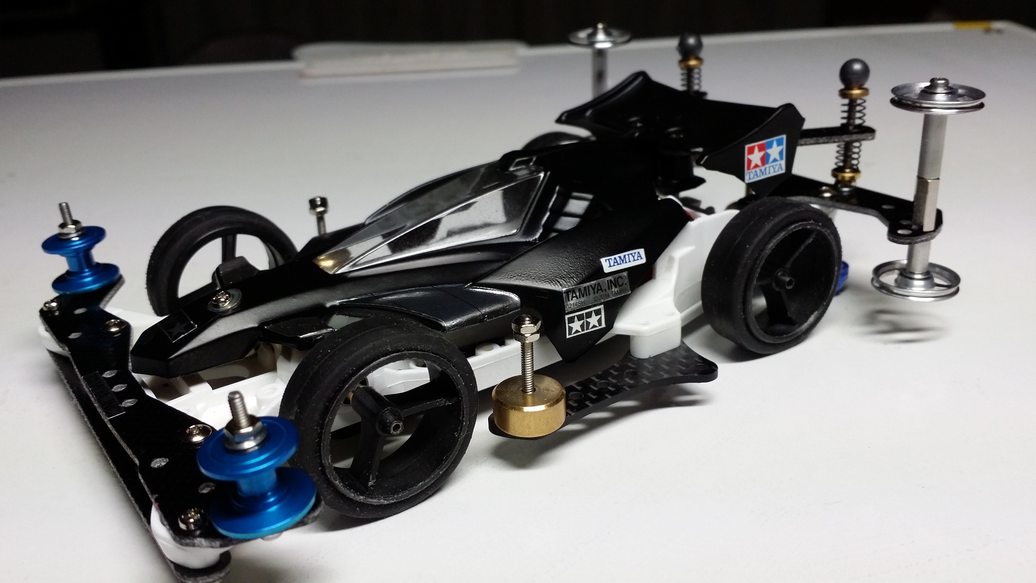 えぁろあぶぁんて