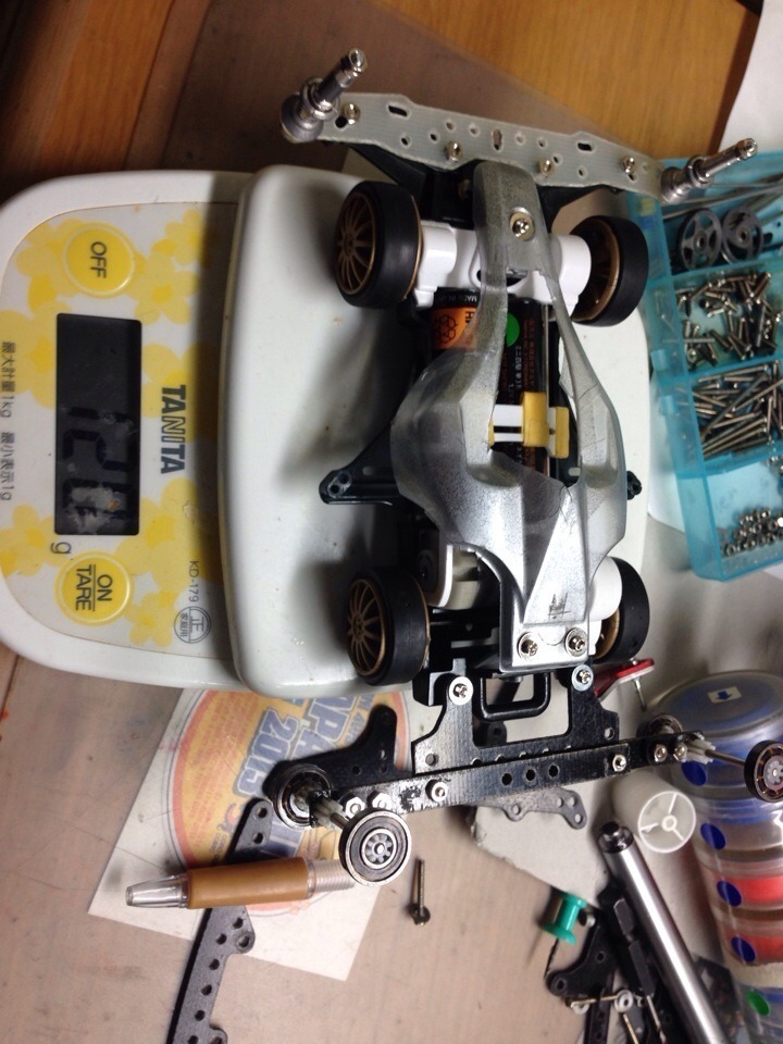 ふらっと 新作 2014/3/22