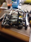 3/23品川用 2014/3/20