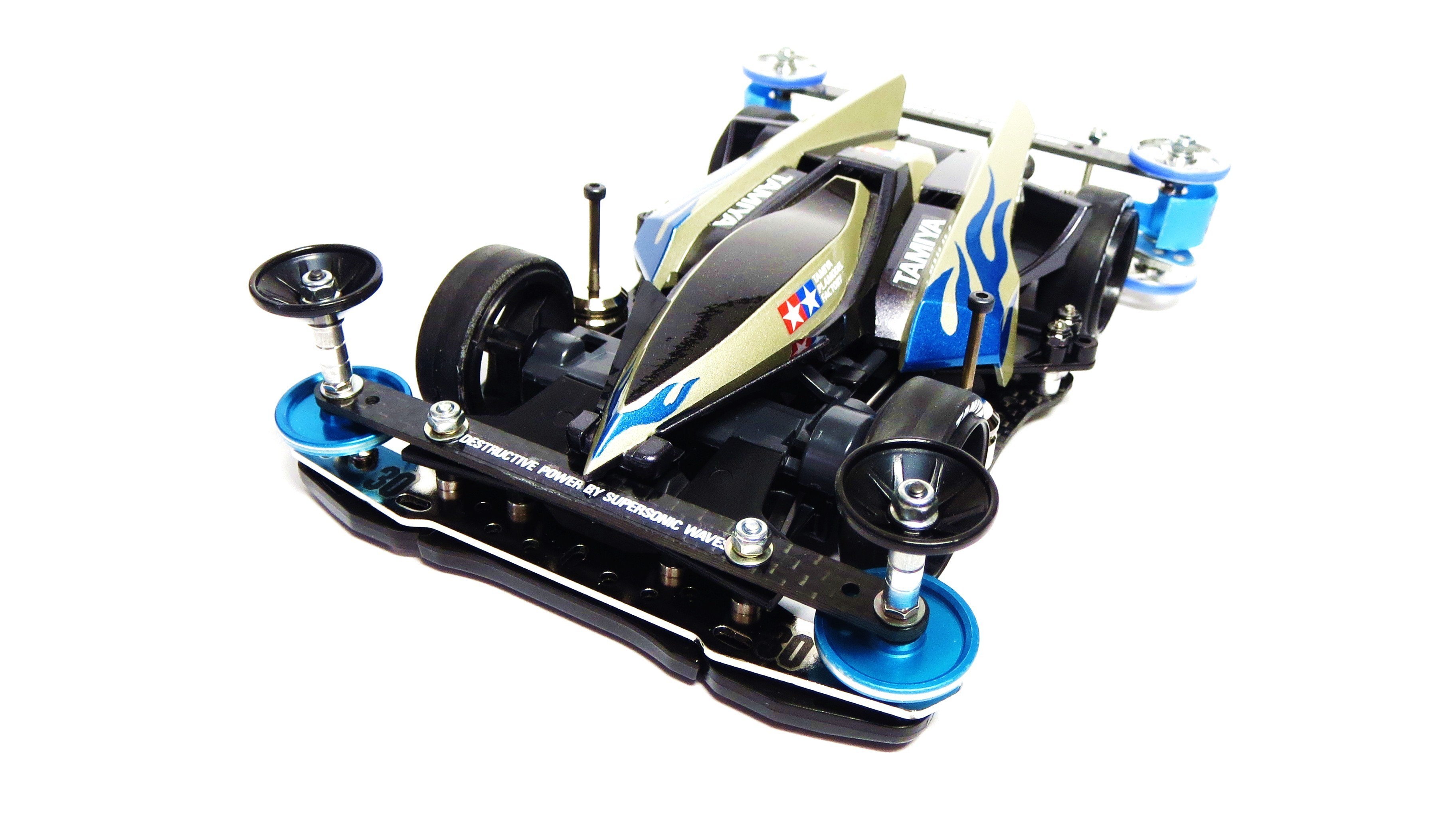 DYNA HAWK GX & SUPER XX SPECIAL ダイナホーク Amazon.com: JR Dyna-Hawk GX Super XX Chassis 1/32 Scale