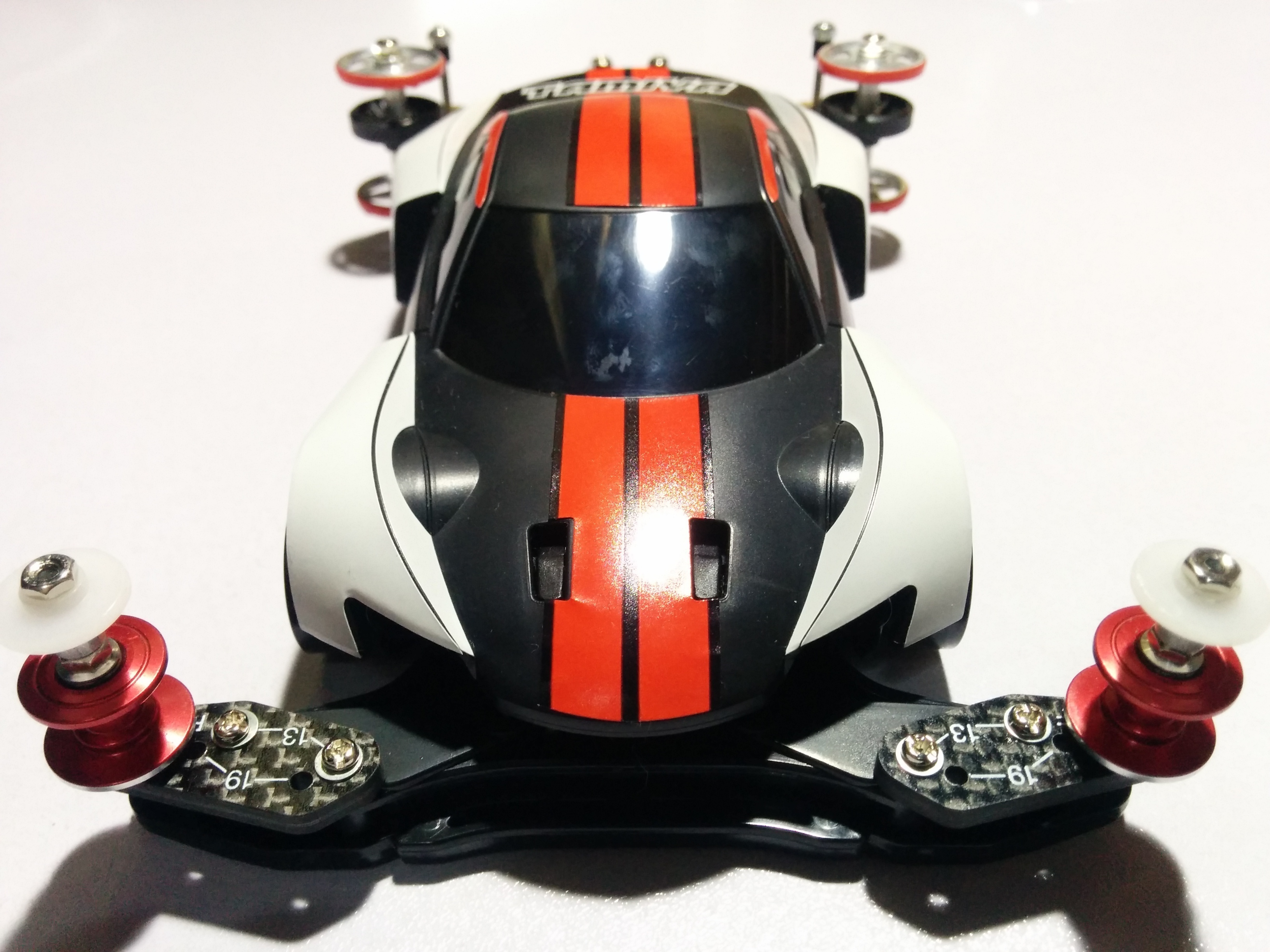 MSアストラルスター