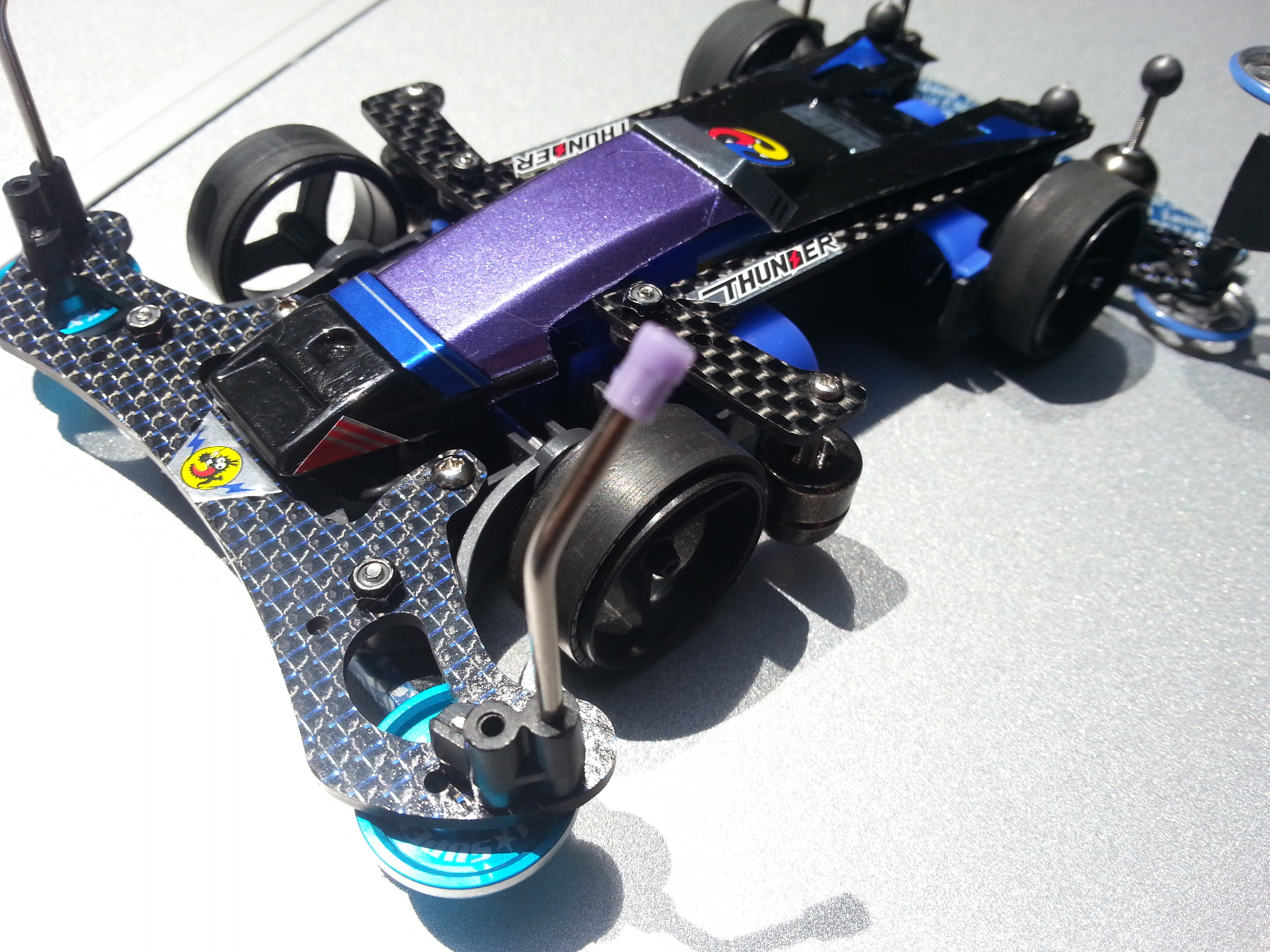 20140427_110552.jpg