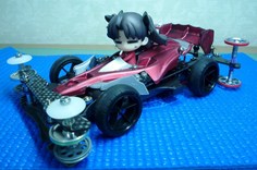 TNW-012AR-1 エアロアリンテ1