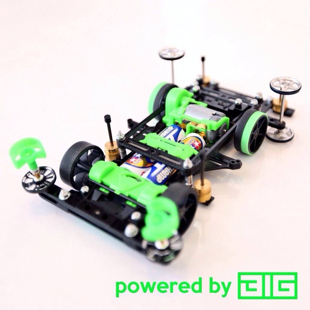 ジャパンカップ仙台大会用