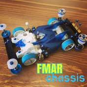 FMAR