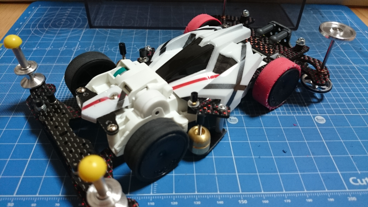 よっちゃん専用　迷彩 M×2 Amazon | 陸上自衛隊迷彩 E/Cリップ2型作業服 サイズ2B | 戦闘服