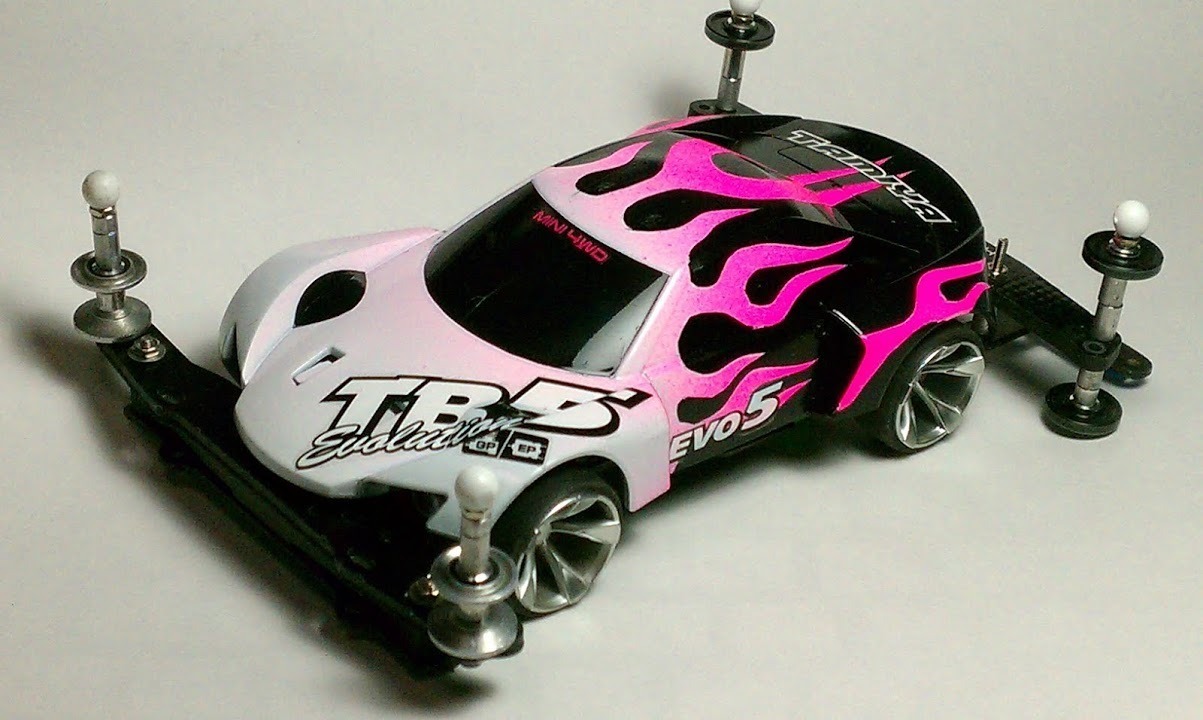 アストラルスター