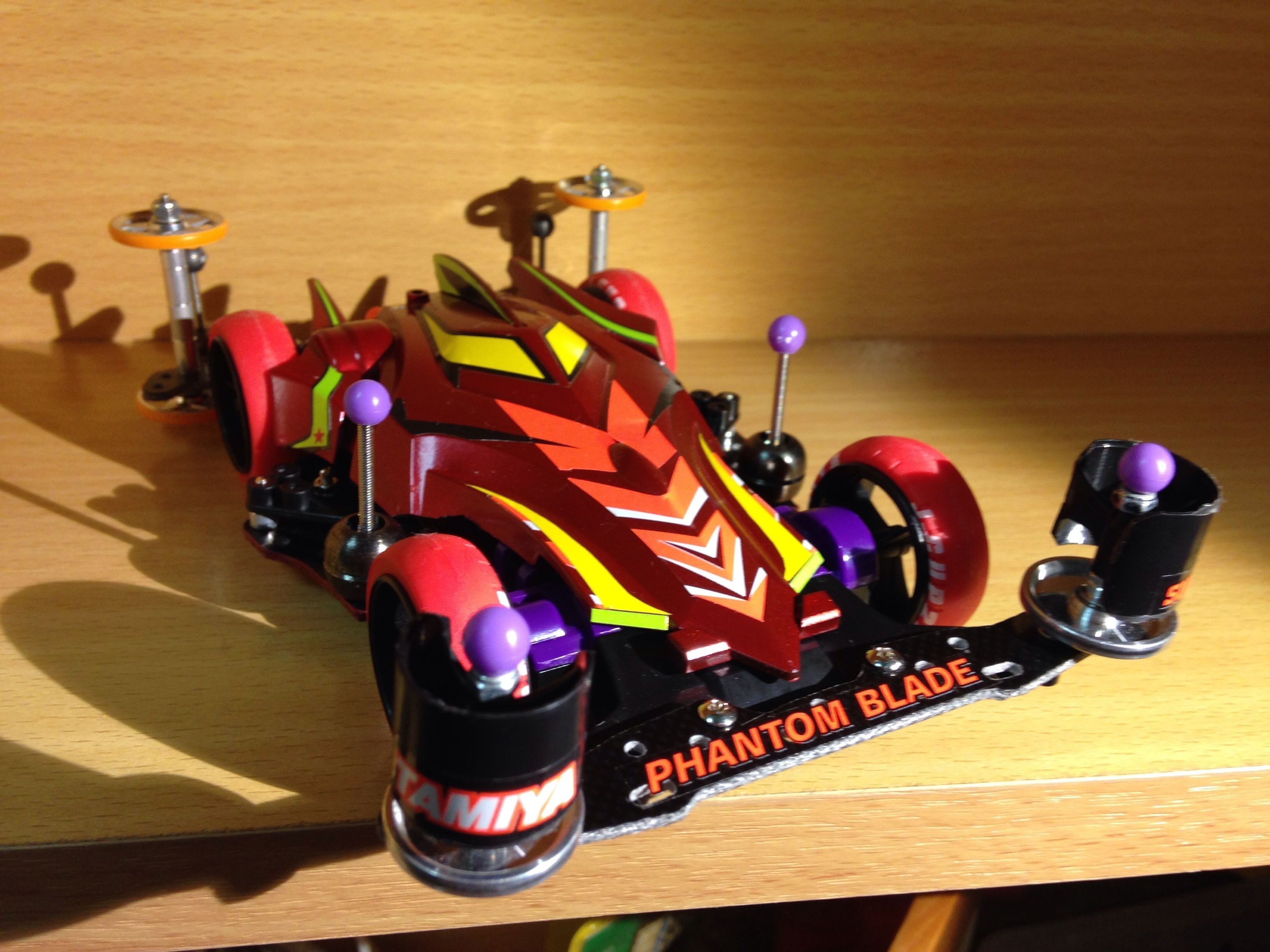 【美品】 ふしぎなアメ BW 9 UR アンリミテッド 美品】 ふしぎなアメ BW 9 UR アンリミテッド 2025年最新