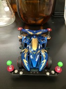 ライトニングマグナム メタリックスペシャル ノーマルステッカー&塗装モデル image.jpg
