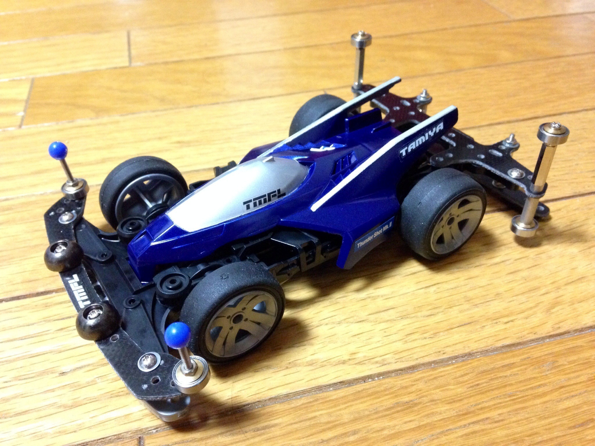 しょう様確認用ページ　サンダーショット 51kRx93X-IL._UF350,350_QL50_.jpg