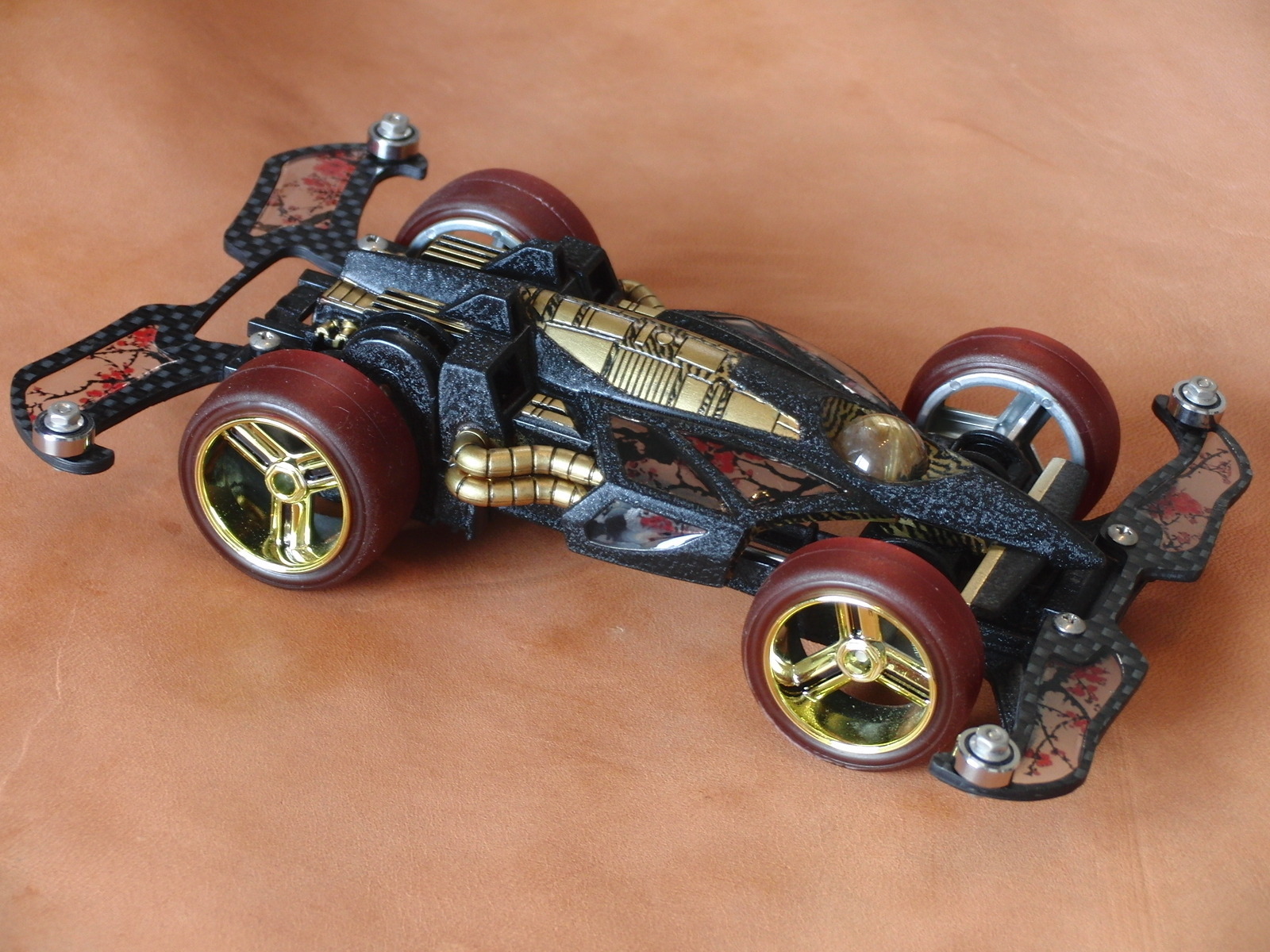 シンクロマスターＺ９