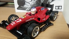 シャドウシャーク