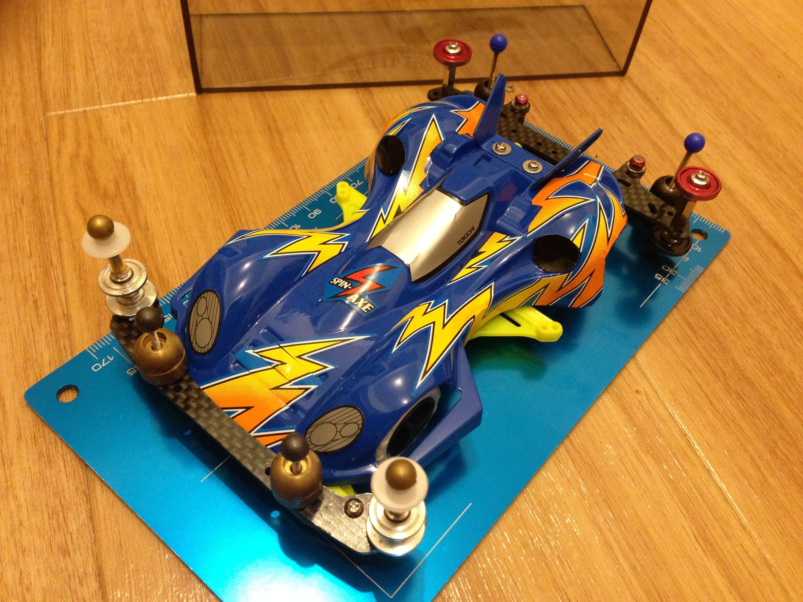 2014-09-27_01.19.01.jpg