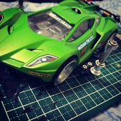 フェスタジョーヌ