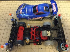 アビリスタ・SUPERⅡノリオ風味