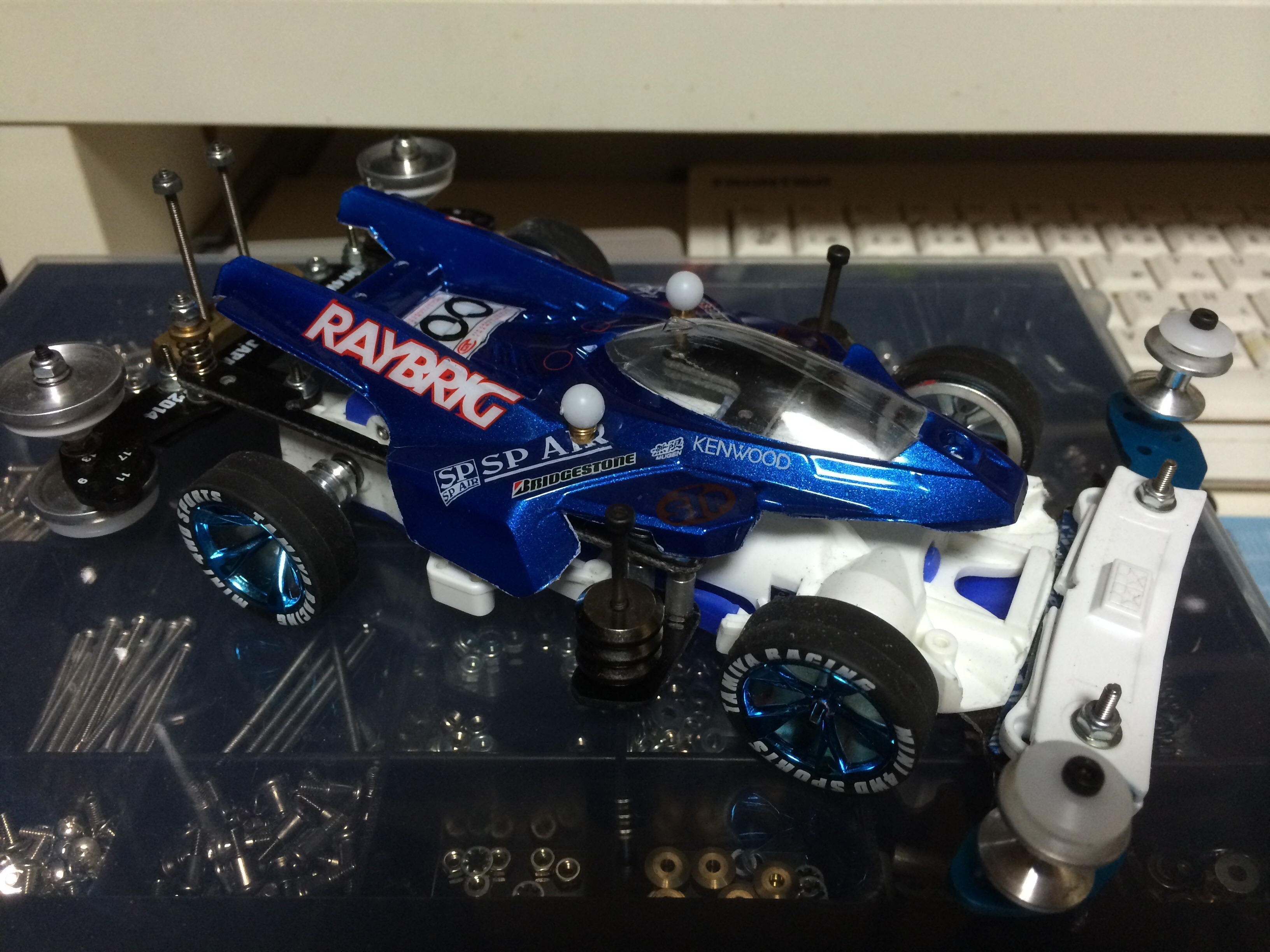 サンダーショット青 image.jpg