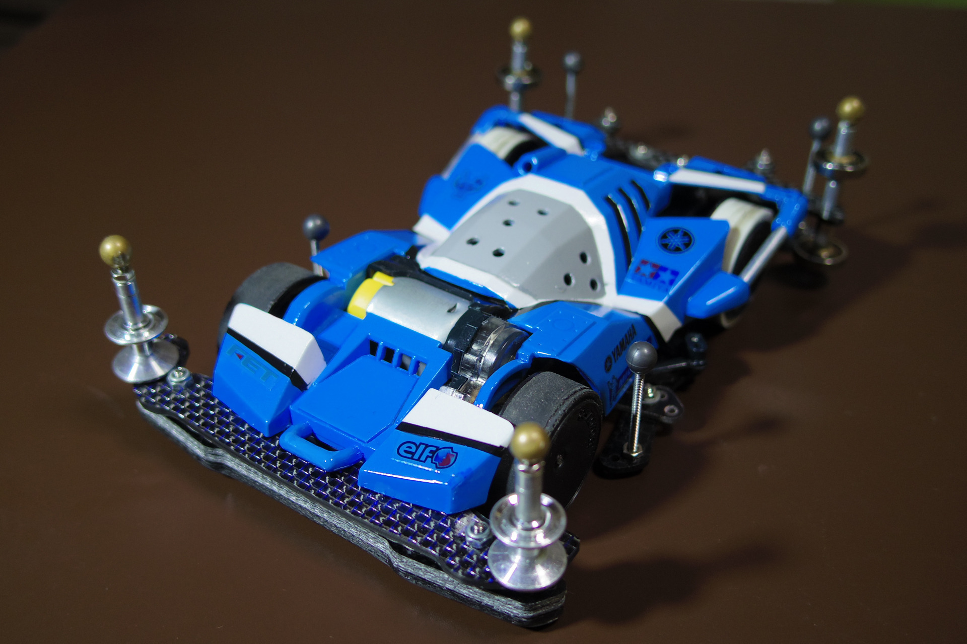 MINI4WD-5166.jpg