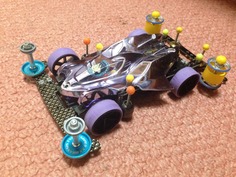 S2 ヒクオ まんたさん