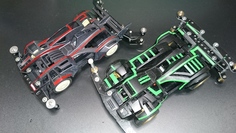 ベルクカイザー肉抜き放題