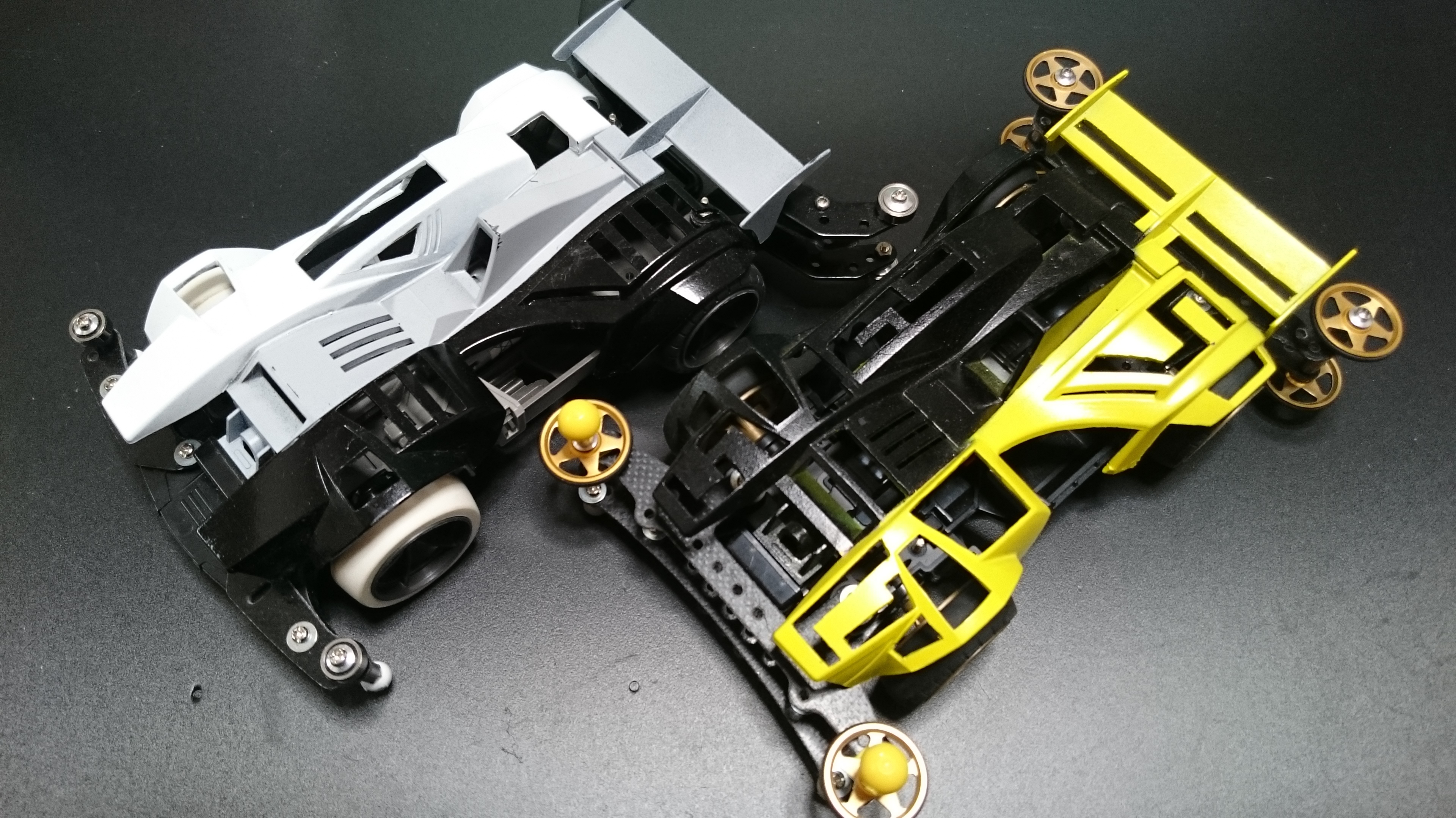 ヘルカイザー　海外トークン TMC GBRSタイプ Assaulter Belt System Austrialpin製 COBRA