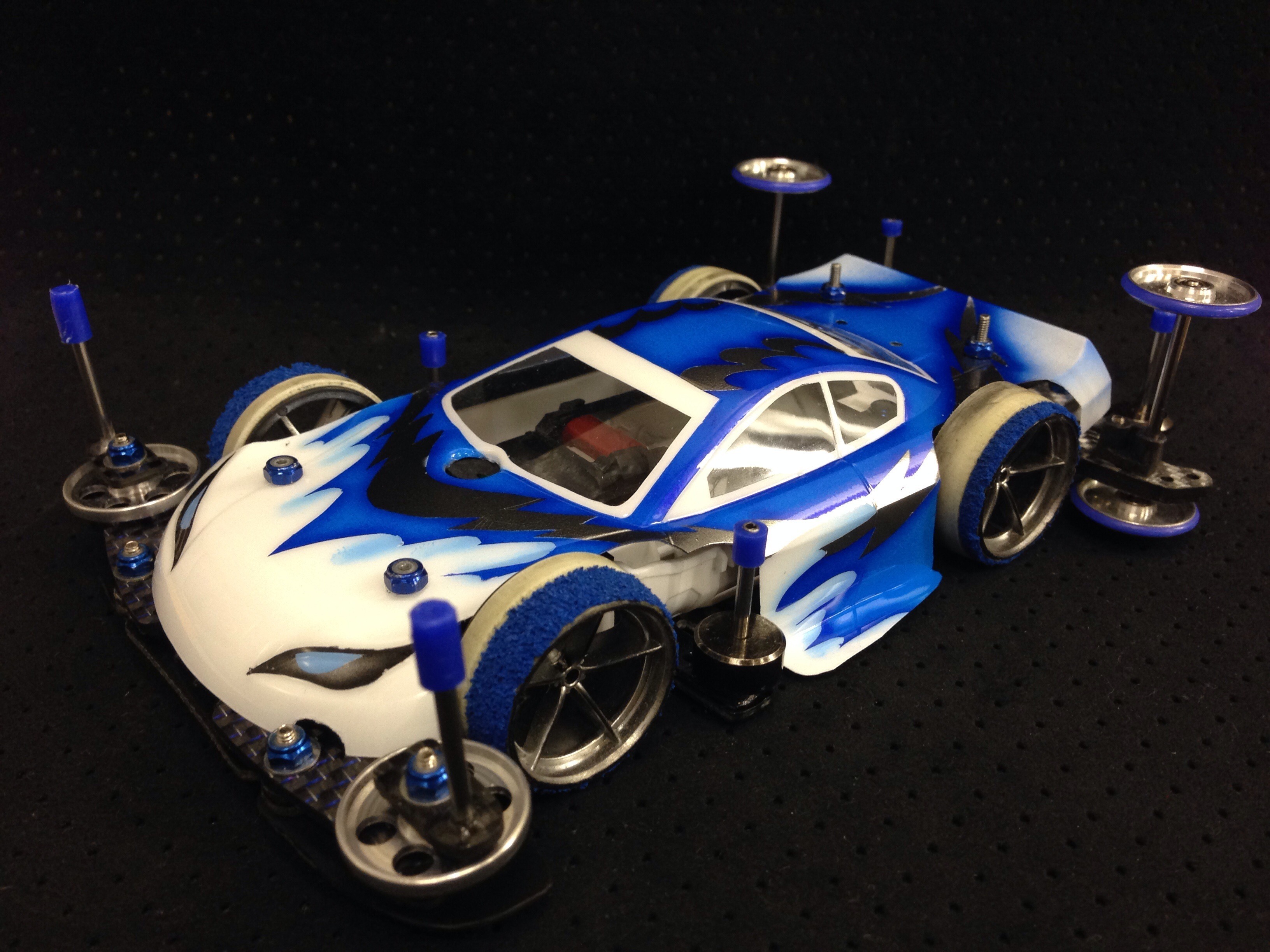 シャオシャオ＆レイレイ4thタンブラー・メッシュポーチ・リーシン⭐︎タンブラー image.jpg