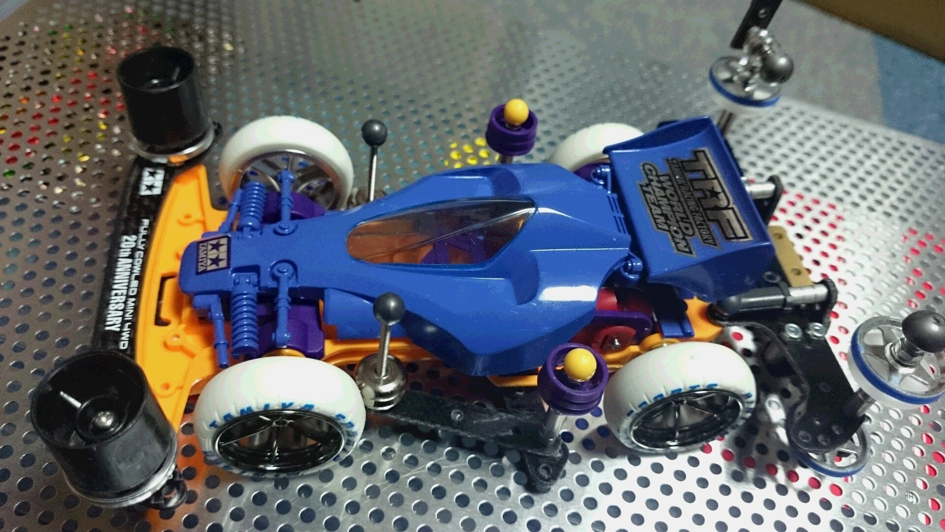 アバンテ2015ニューイヤー用