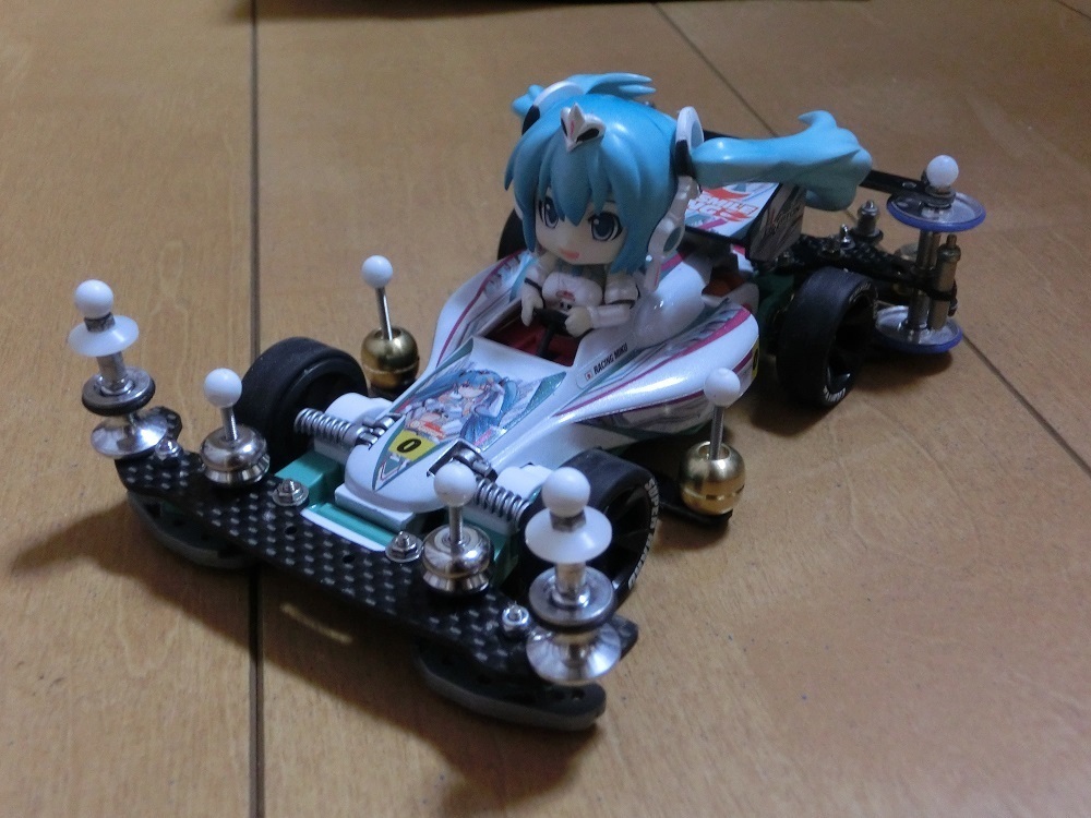 CIMG0478.JPG