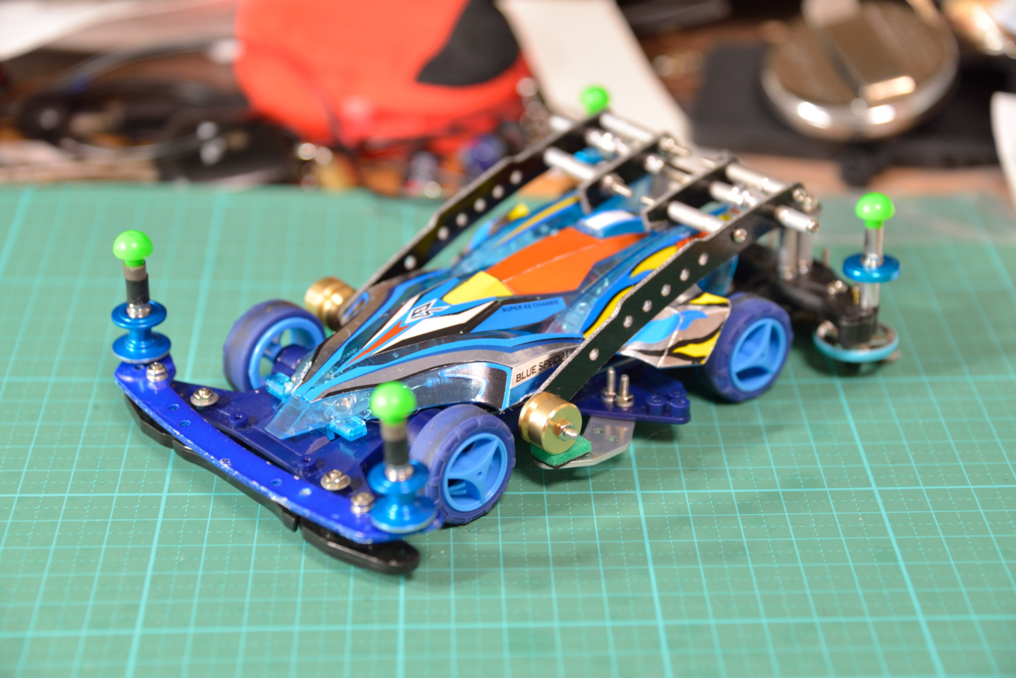 ミニ四駆　ナックルブレイカー　デカール DSC_6584.JPG