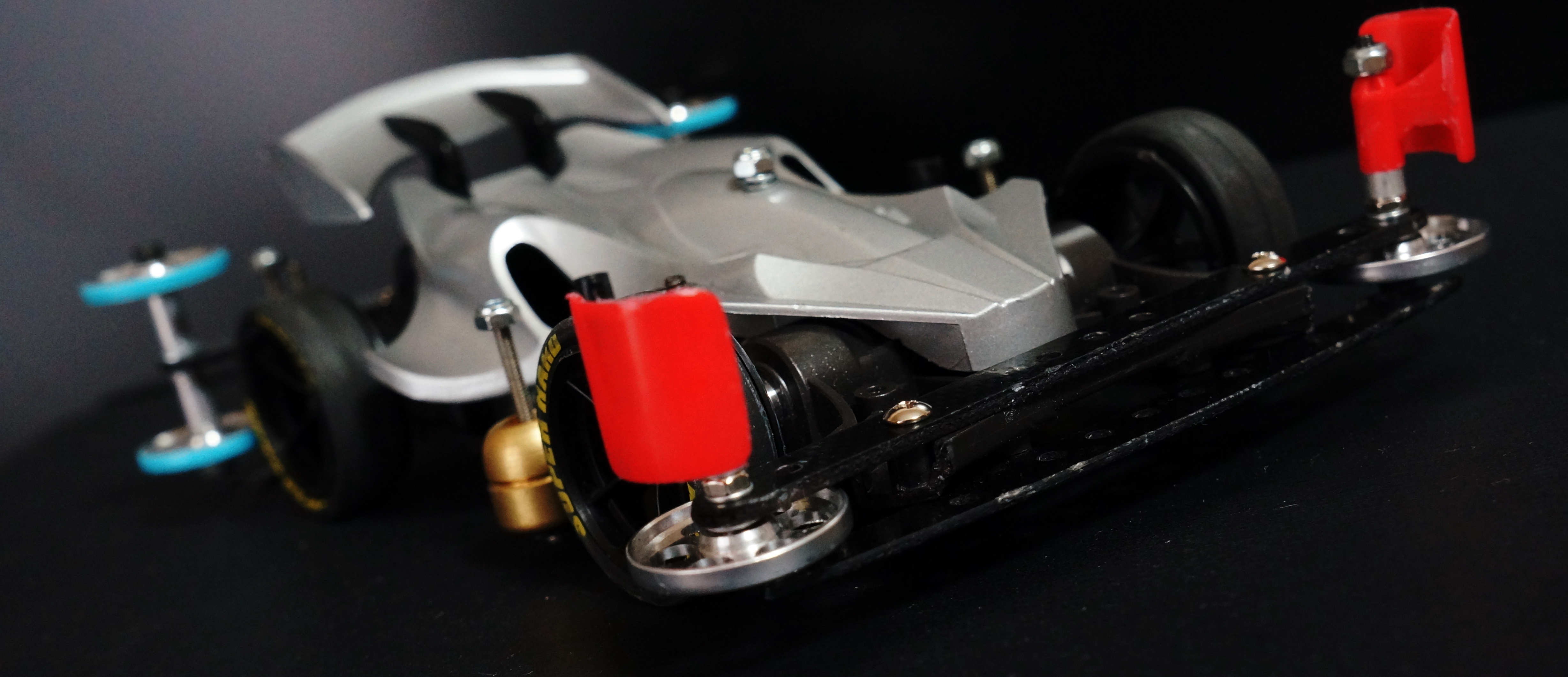 AR02_エアロマンタレイ STEPCIRCUIT2015