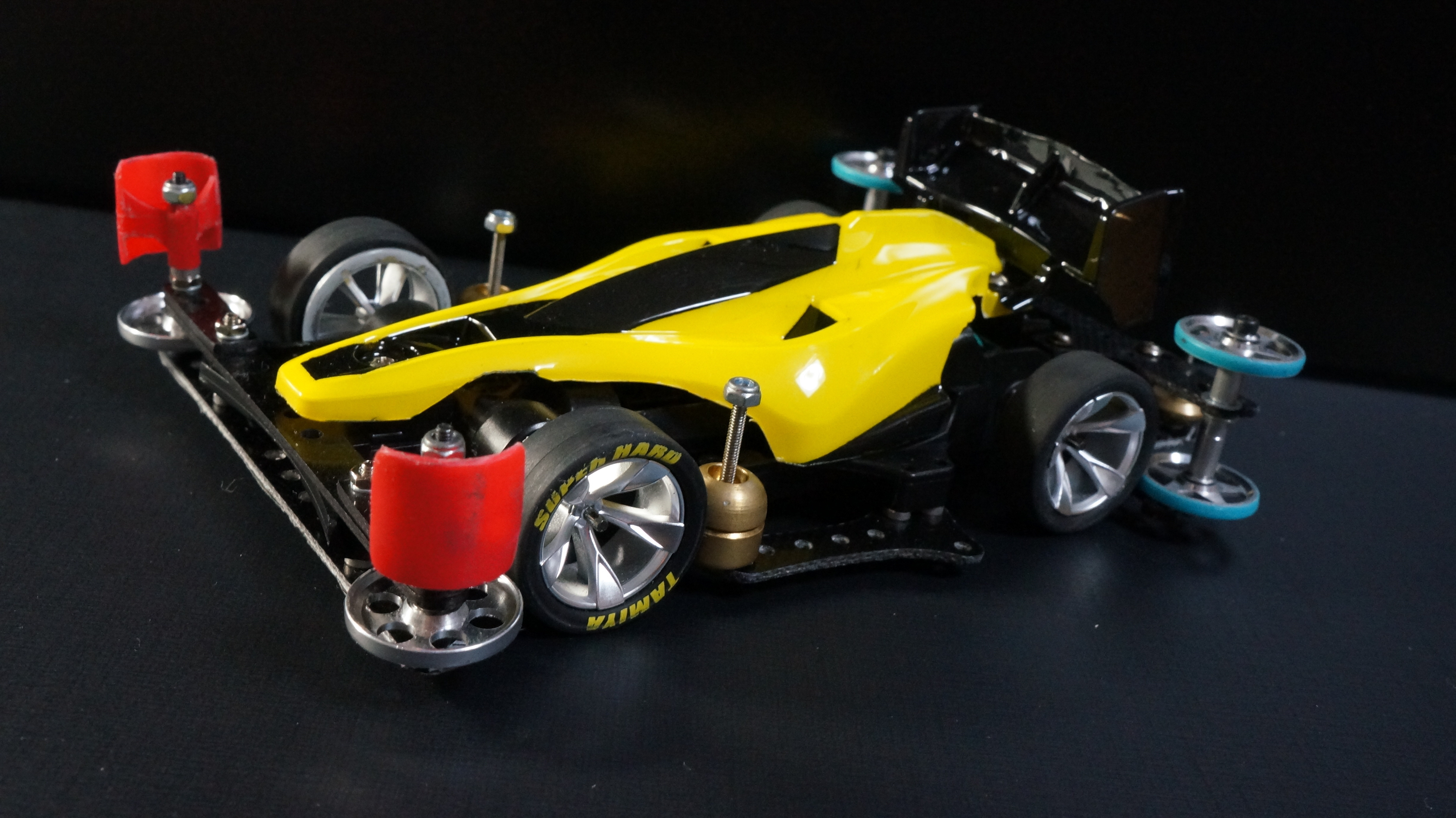 AR03_エアロアバンテ STEPCIRCUIT2015