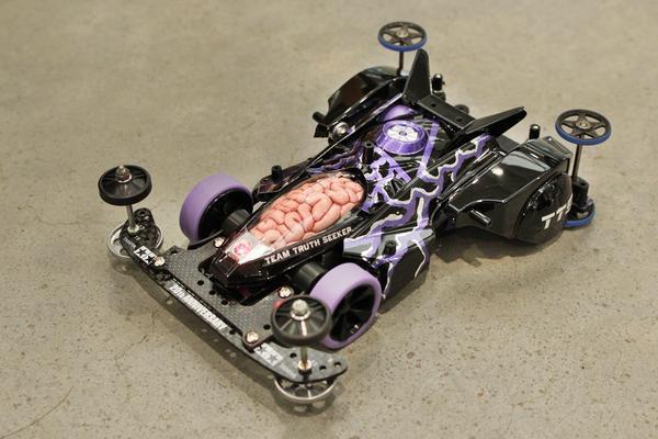 スティモサイバー