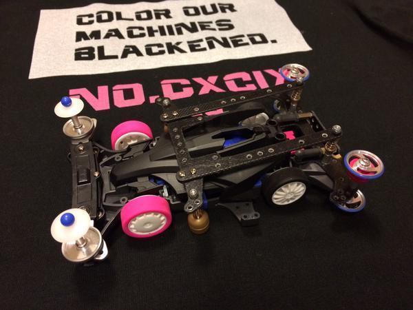 ネヲ NEXT GENERATION ver2.0