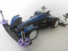 シャドウワイバーン