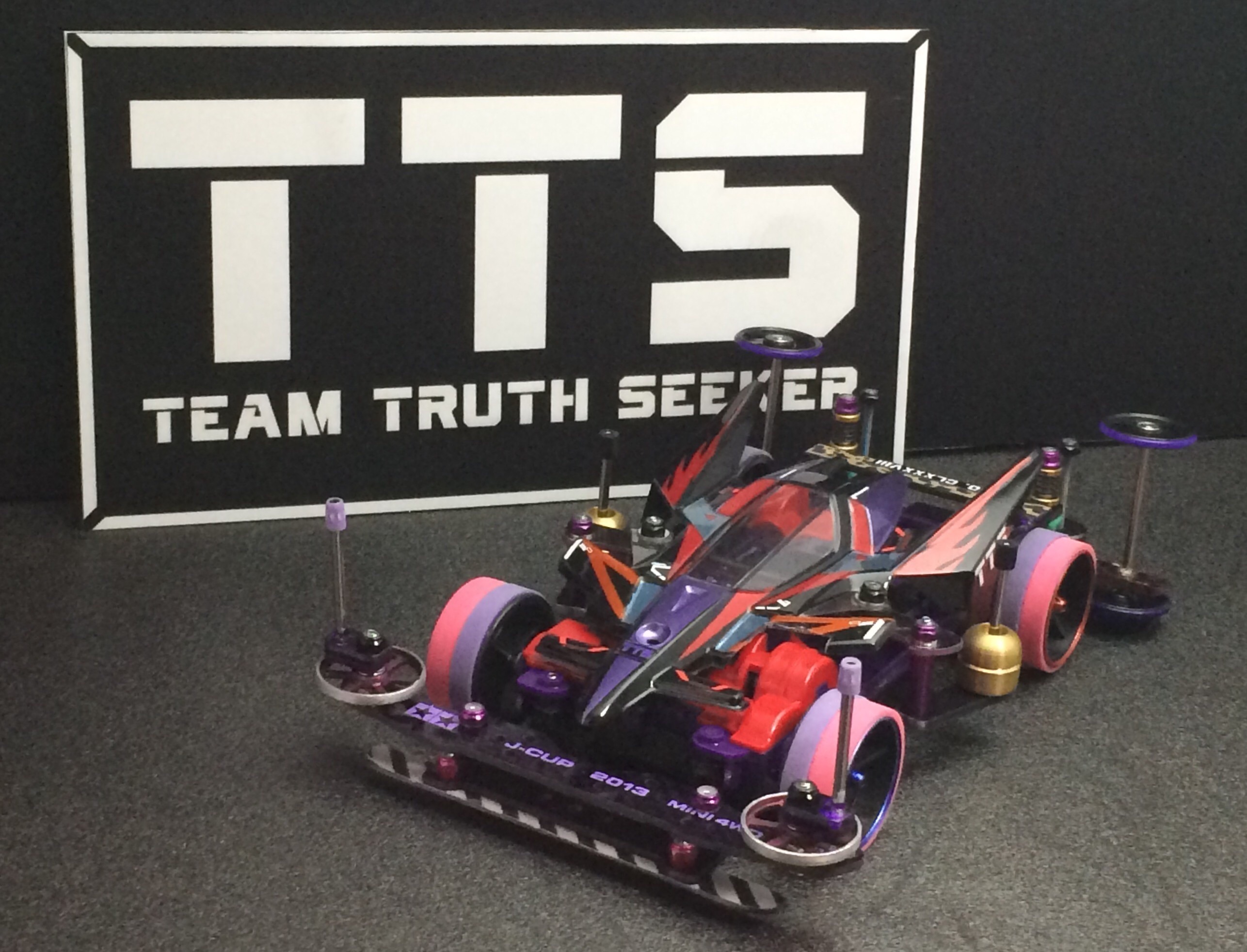 ウイニングバード