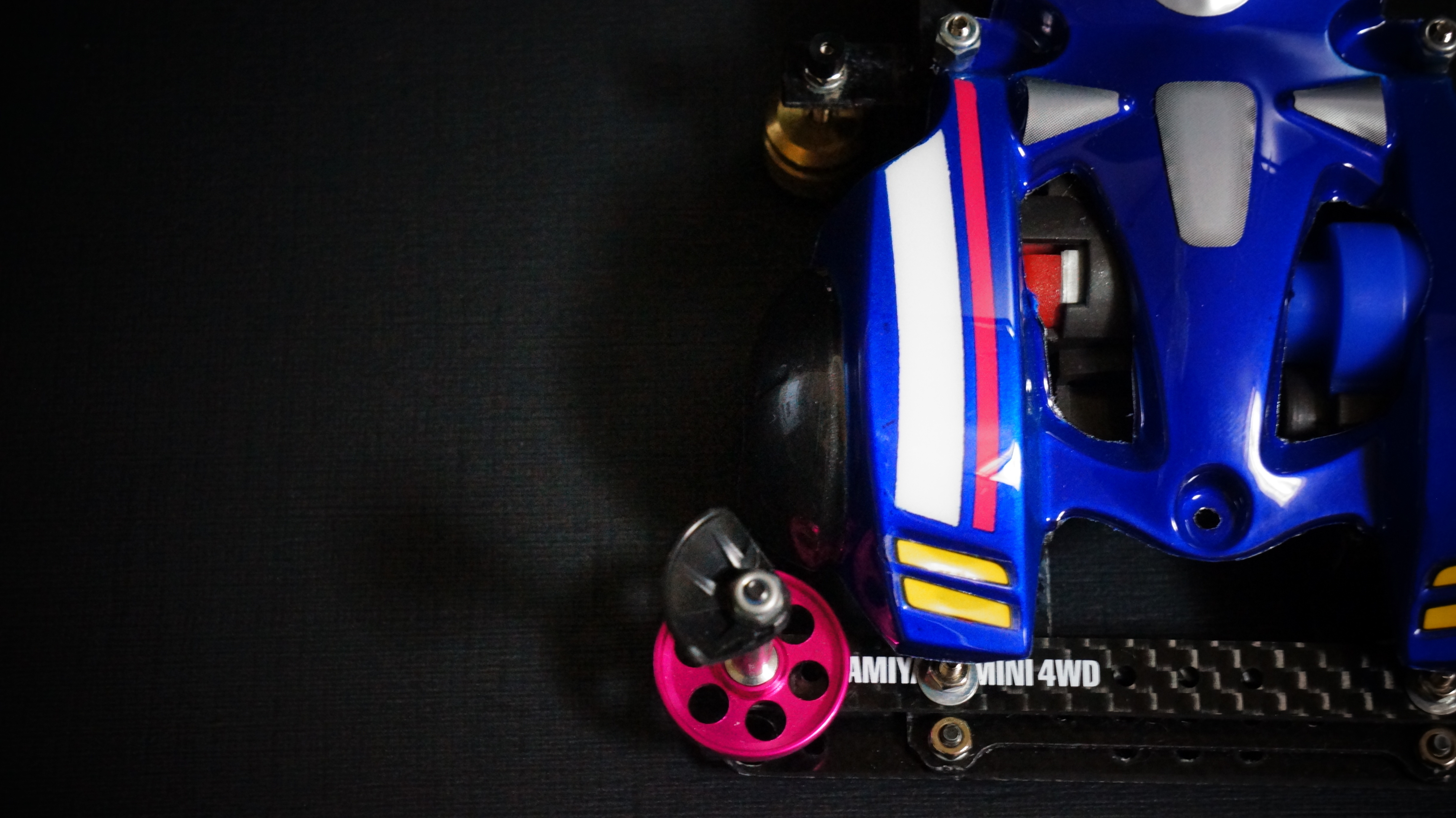 AR05_バックブレーダーFM