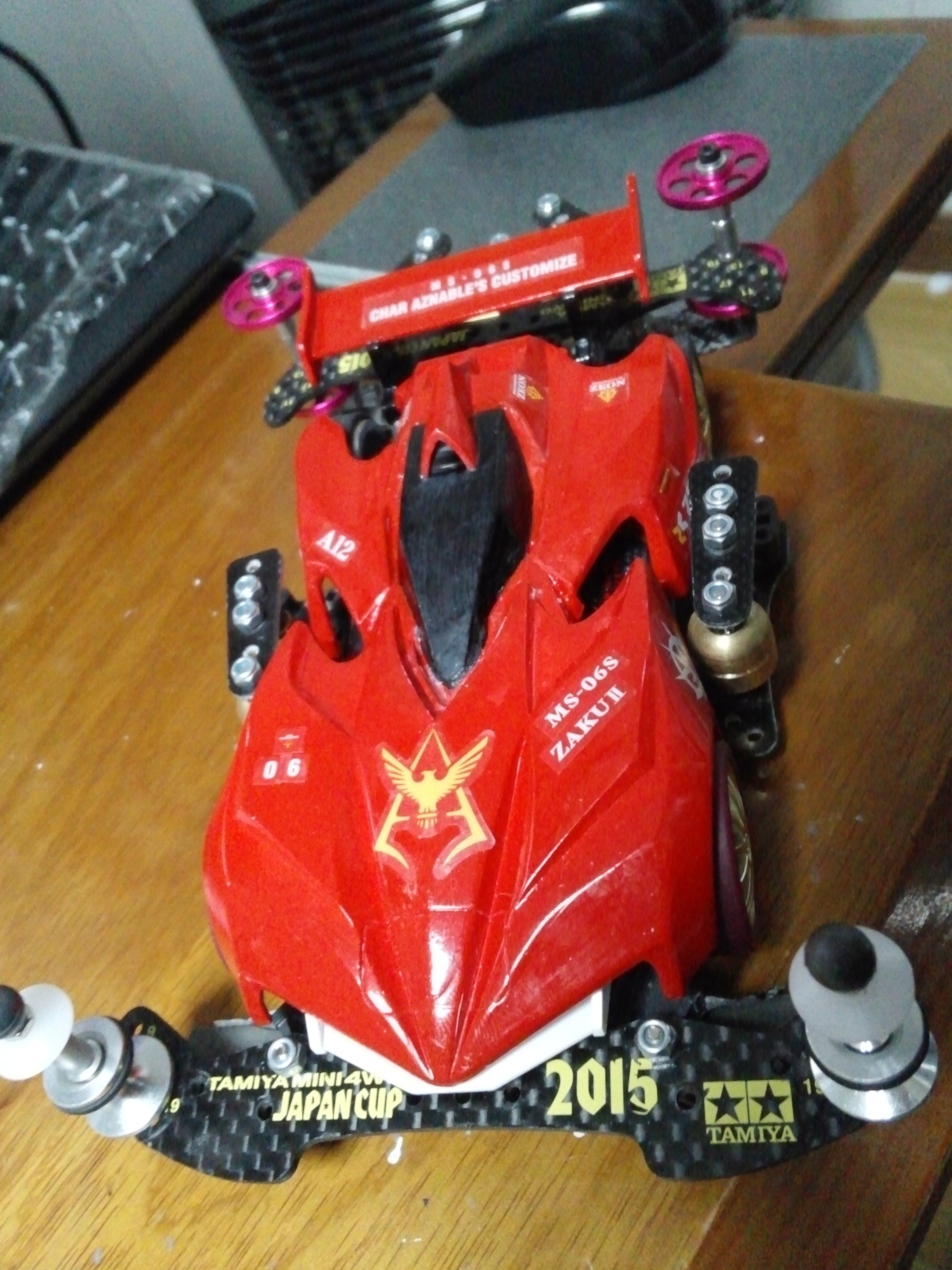 IMG00486.jpg
