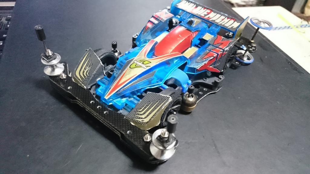 fH55K5On.jpg