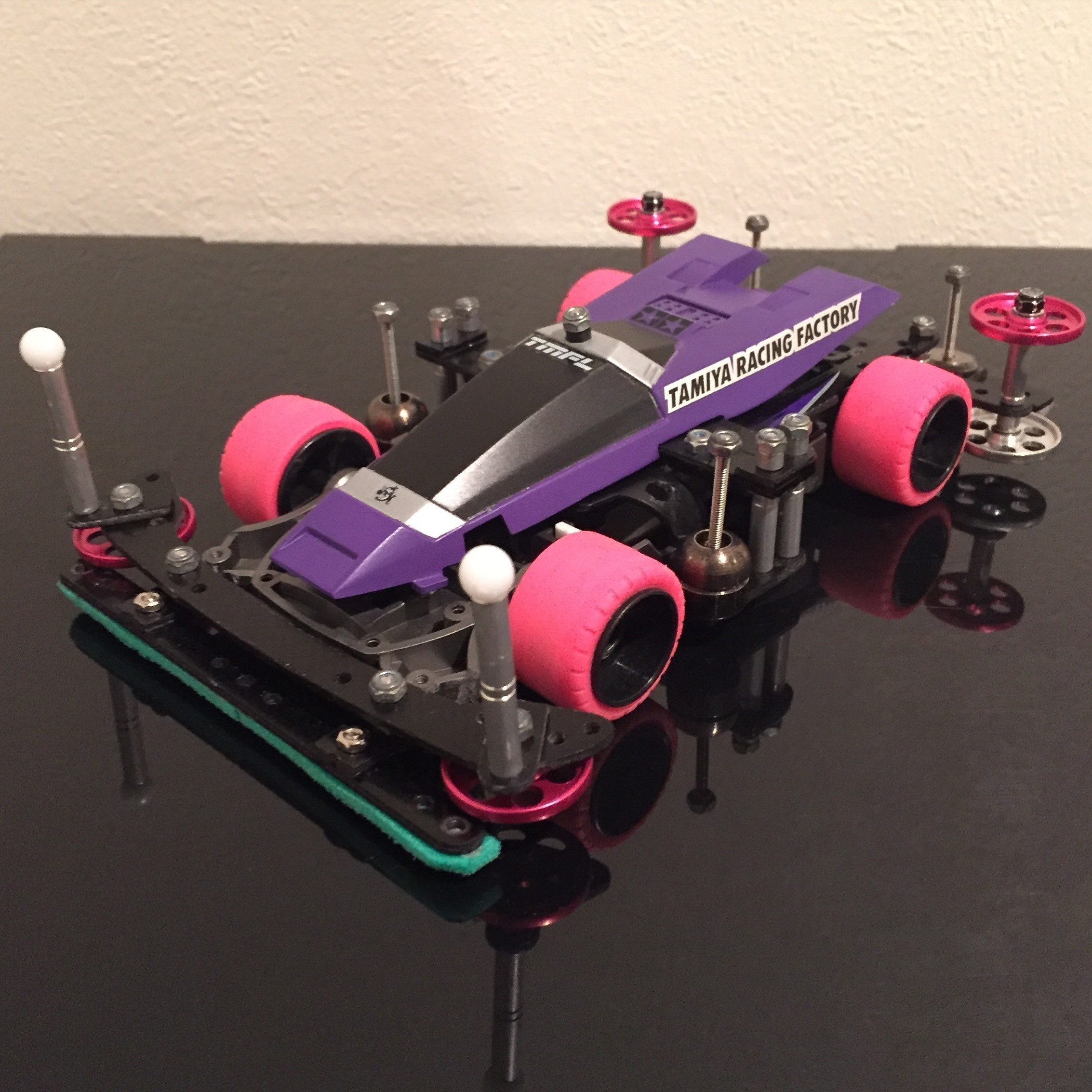 サンダードラゴン