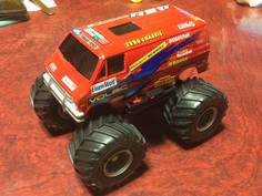 ランチボックス