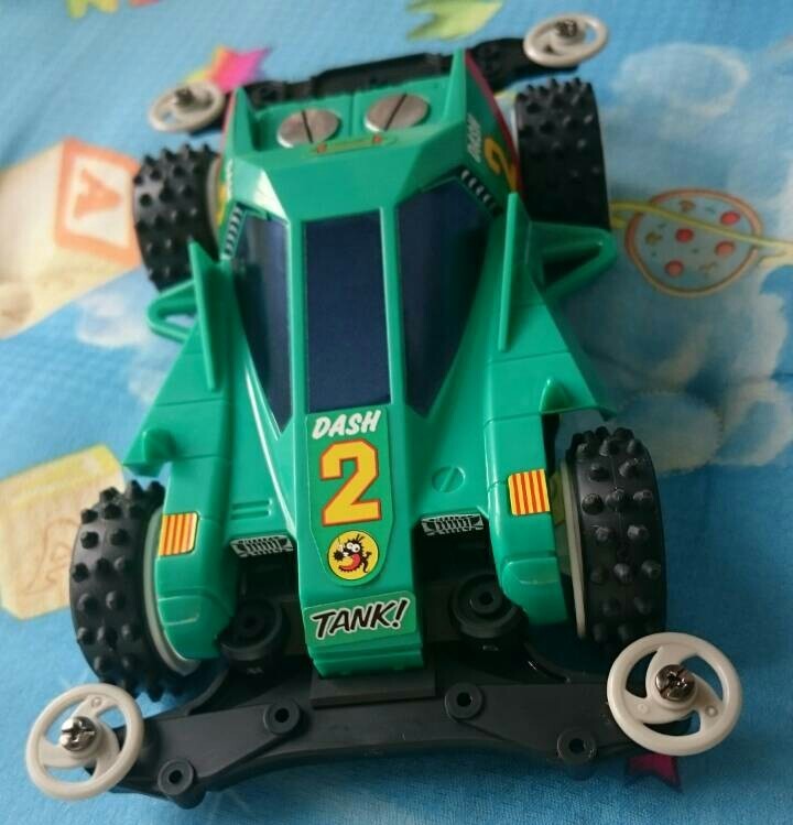 おぐゆのバーニングサン